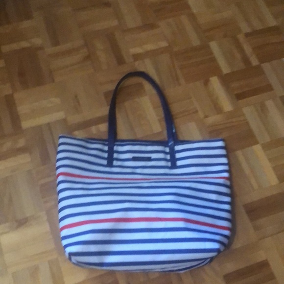 LANCÔME tote bag - Picture 6 of 6